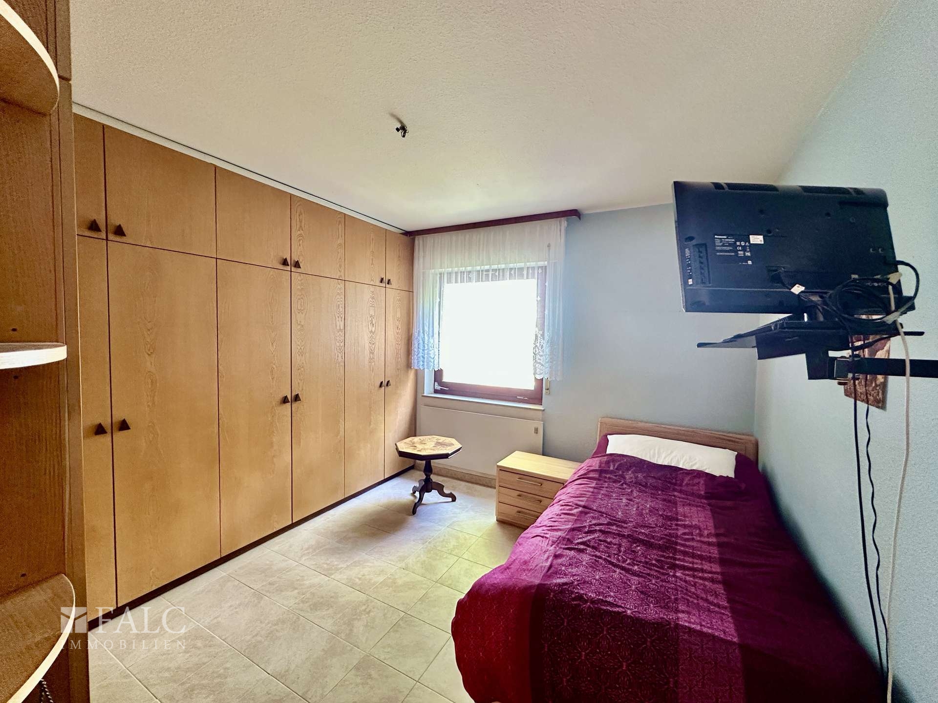 Gästezimmer